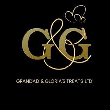 GRANDAD & GLORIA'S TREATS LTD